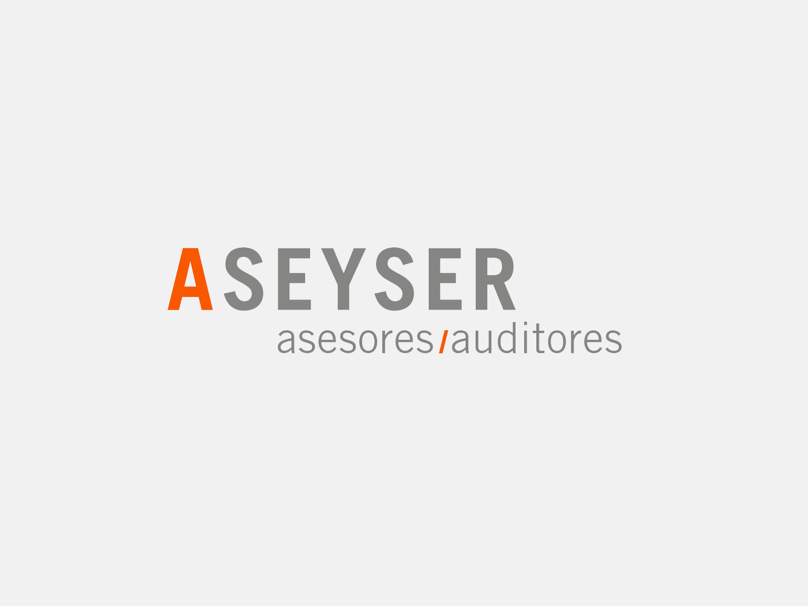 Proyecto 1