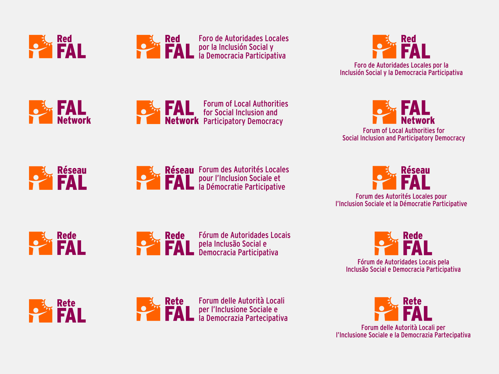 Proyecto 1