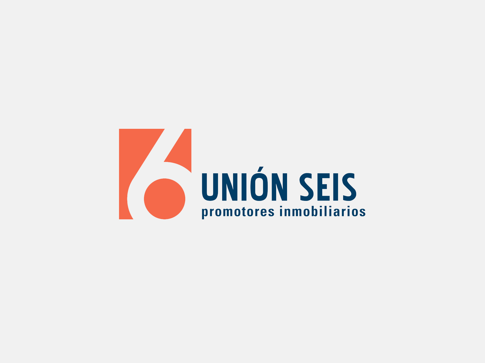 Proyecto 1