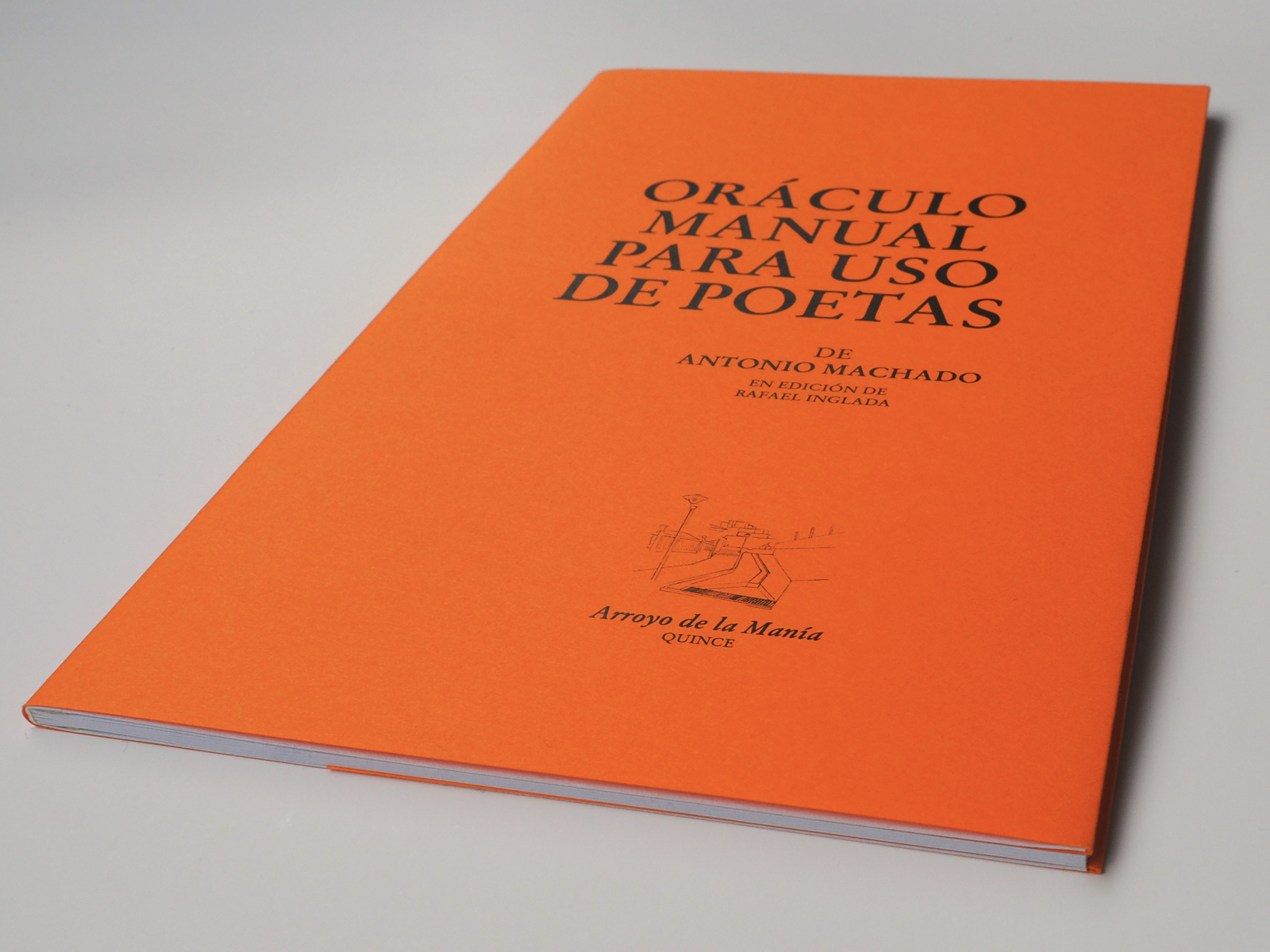 Proyecto 11